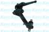 KAVO PARTS SCA-2154 Track Control Arm